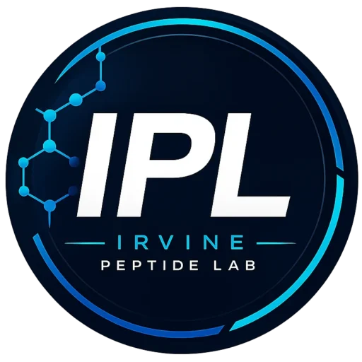 Irvine Peptide Labs